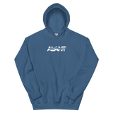 Garage 2.0 Hoodie