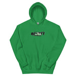 Alant Garage Hoodie