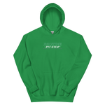 Pit Stop Hoodie