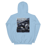 Journey Hoodie