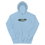 Alant Garage Hoodie