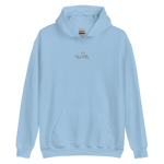 Angel Hoodie