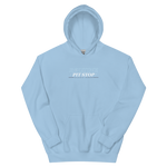 Pit Stop Hoodie