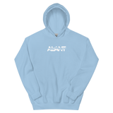 Garage 2.0 Hoodie