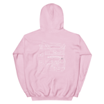 Garage 2.0 Hoodie