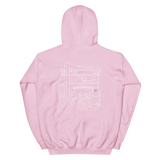 Garage 2.0 Hoodie