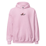 Cherry Blossom Hoodie