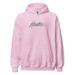 IS300 Hoodie