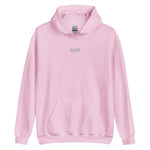 MMXX Hoodie