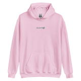 Cherry Blossom Hoodie