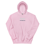 Journey Hoodie