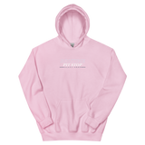 Pit Stop Hoodie