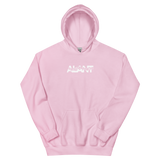 Garage 2.0 Hoodie