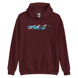 Driftmas Hoodie