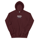 Journey Hoodie