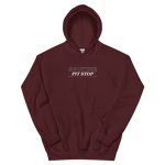 Pit Stop Hoodie