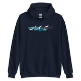 Driftmas Hoodie