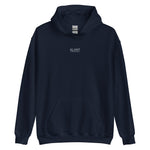 MMXX Hoodie