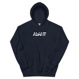 Garage 2.0 Hoodie