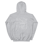 Garage 2.0 Hoodie