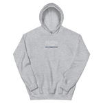 Journey Hoodie