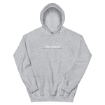 Pit Stop Hoodie