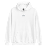 MMXX Hoodie