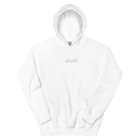 Shade hoodie on sale