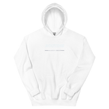 Pit Stop Hoodie