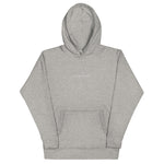 Good Vibes Hoodie