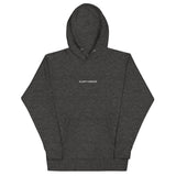 Good Vibes Hoodie