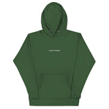 Good Vibes Hoodie